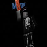 Mepy