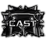 Core Assault Security Team