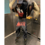 KOLDKOUTURE
