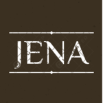 Jena's Clothing