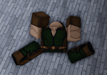 The Typical Scripters