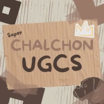Chalchon UGCs Group Thumbnail