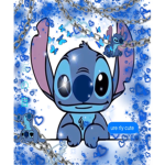 Stich fan group :)