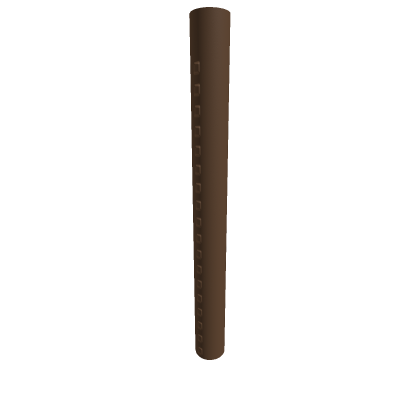 JUst something i need that i made
