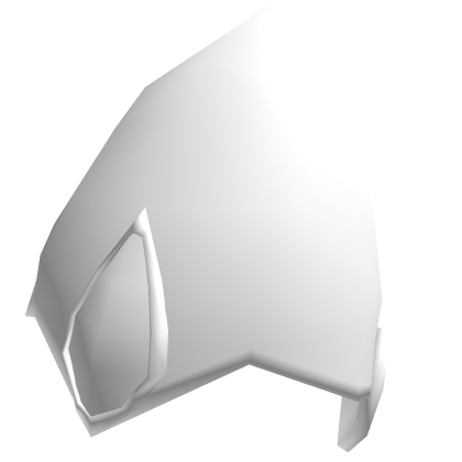 Tecna's helmet