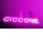 Club Ciccone