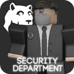Penn State Health | Security Department