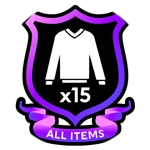 Game Badge Thumbnail