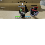 pearispro