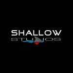 Shallow_Studios