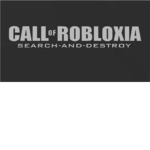 Call of robloxia:roblox at war pros
