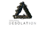 DesolationDonation