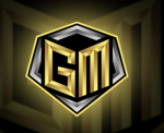 Roblox Creation Group.