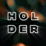Holder Development