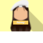 قروب كشخة