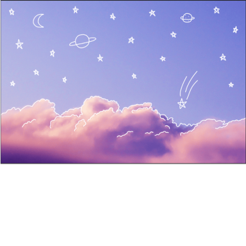 Vibe room (dont use the baby tool)