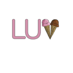 Luv Cafe!