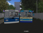 Dan5551 TRP