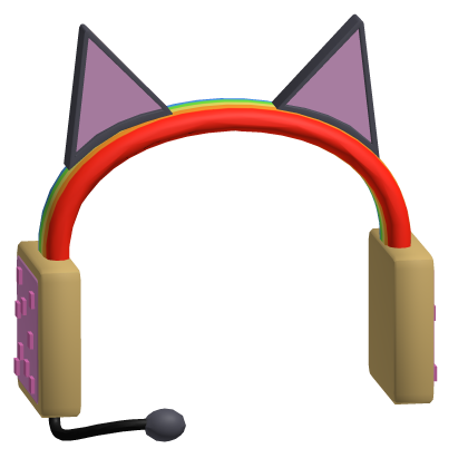 Nyan Cat