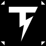 Theseus Research Laboratories