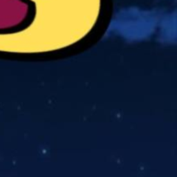 💎