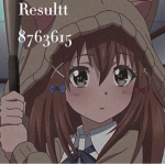 Resultt