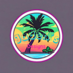 Jaden's Designs