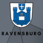 Ravensburg