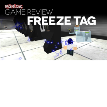 Freeze Tag For Friends Updates