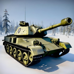 Artillery Elite