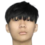 zpoo