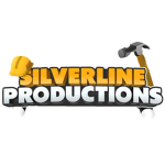 Silverline Productions Group Thumbnail