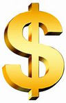 Money RNG Group