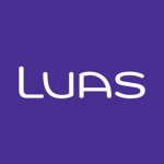 [IRE] Luas
