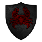 Crabb