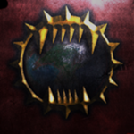 •World Eaters•
