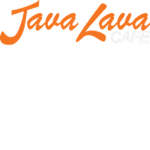 Lava Java Cafe™