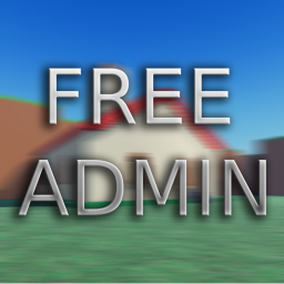 FREE ADMIN