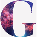 The Official Galaxy Group!