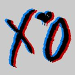 XO studios (Club)