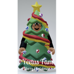 yeetus fam