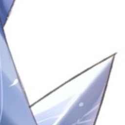 ★