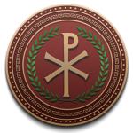 Roman Religiоn