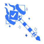 Verified Hammer