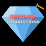 MetaLine Productions