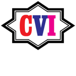 Core Value Inc