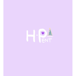 HOPY DANCE STUDIO | 호피 댄스 스튜디오