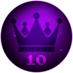 Game Badge Thumbnail