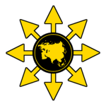 Imperium of Eurasia