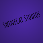 Swine Cat Studios